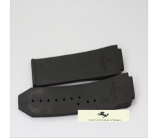 YP027 HUBLOT KORDON
